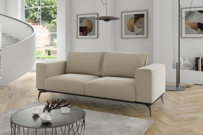 Tristan sofa terso 19 aranzacja.jpg