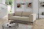 Tristan sofa terso 19 aranzacja.jpg