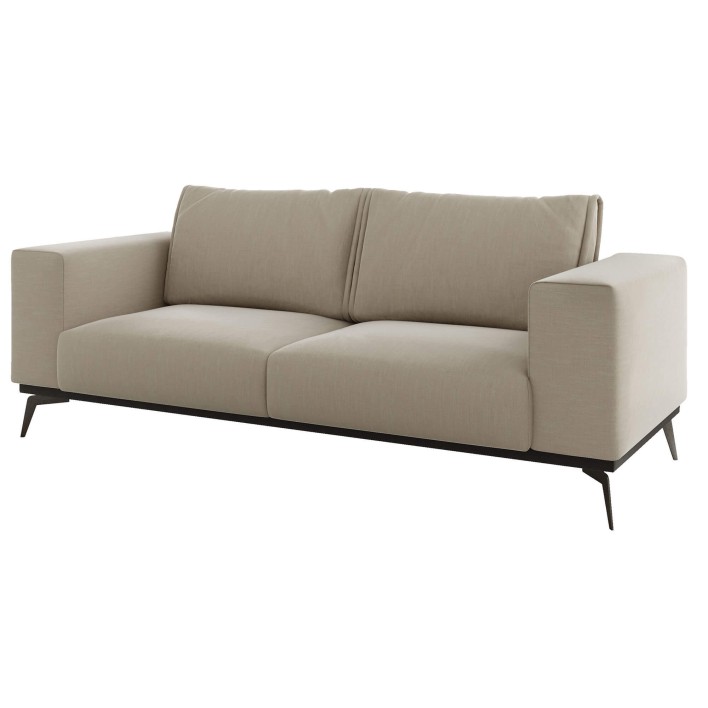 Tristan sofa terso 19 sofa.jpg