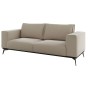 Tristan sofa terso 19 sofa.jpg