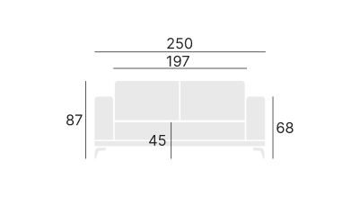 Tristan sofa wymiary 1.png