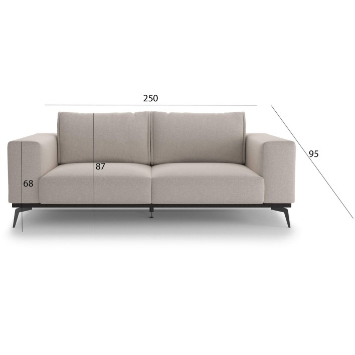 Tristan sofa wymiary.jpg