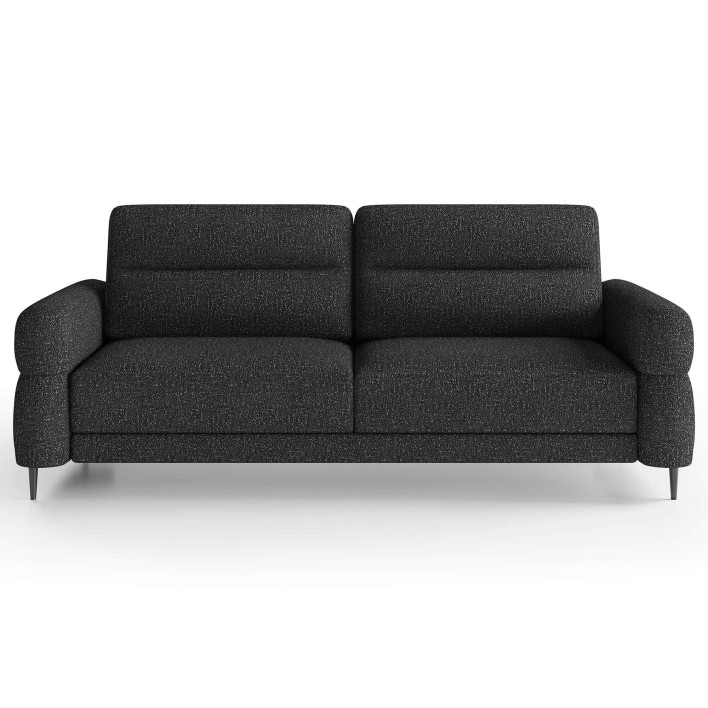 Nordic Blur 21 front.jpg