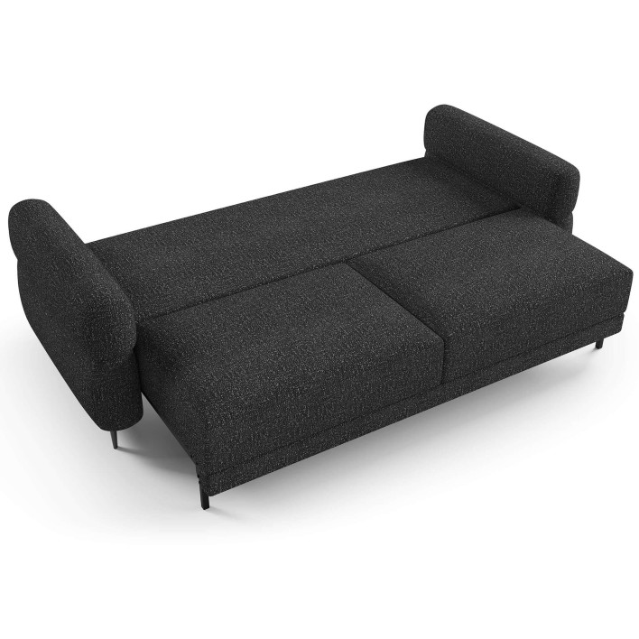 Nordic Blur 21 funkcja spania.jpg