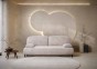 Tulu_Massimo 401_Front_low res.jpg