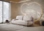 Tulu_Massimo 401_Isom_low res.jpg