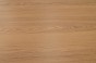 Stół okrągły 120cm YY6700 naturalny dąb | OUTLET-9