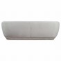 sofa-julia-III-riviera-21 .jpg