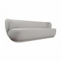 sofa-julia-III-riviera-21(2).jpg