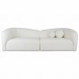 SOFA-SIMONE3-ABRIAMO4-1.jpg