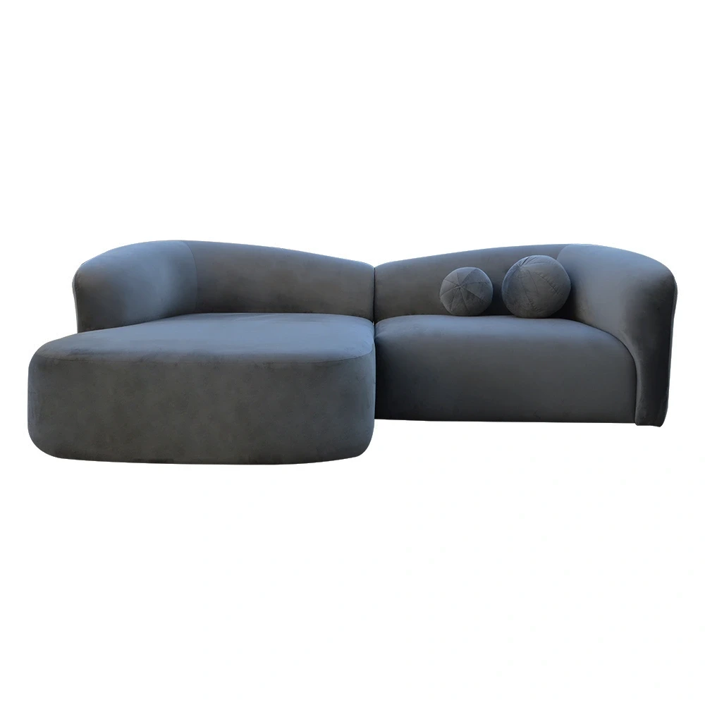 naroznik-simone-opera-1-1 (1).webp