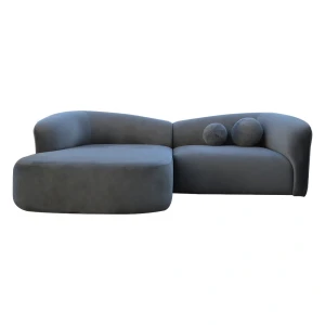 Narożnik Lewy SIMONE | Kolor do wyboru