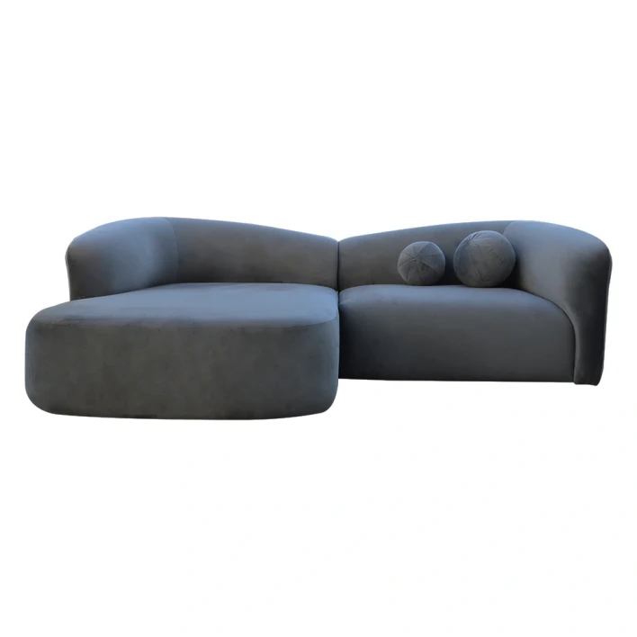 naroznik-simone-opera-1-1 (1).webp