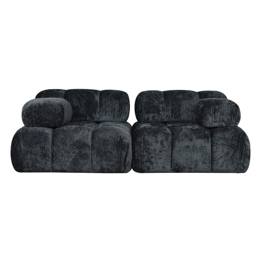 Sofa SOFIA II | Kolor do wyboru  