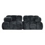 Sofa SOFIA II | Kolor do wyboru  -1
