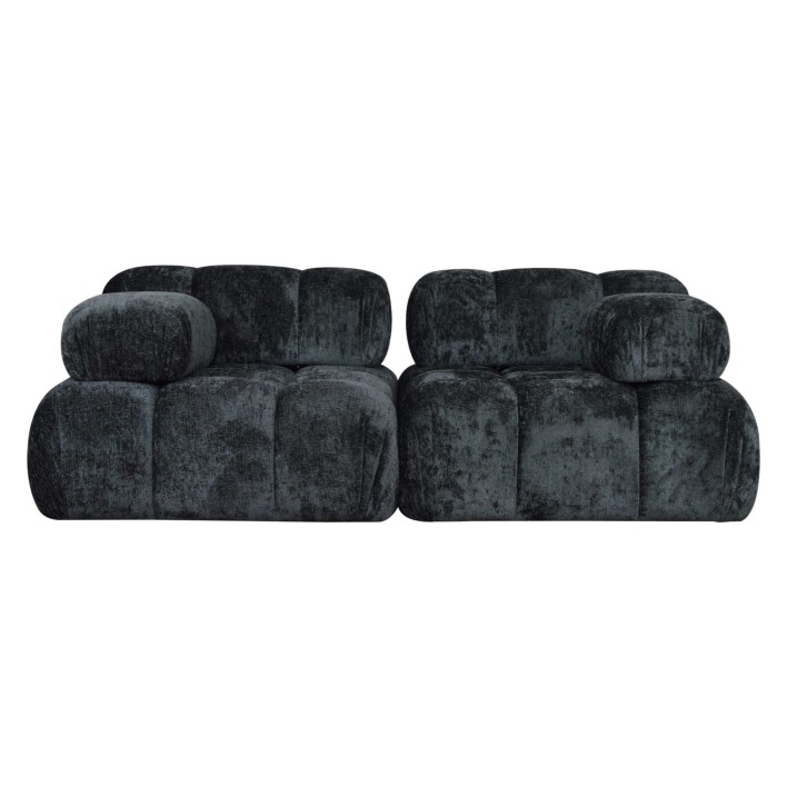 sofa-sofia-trenza--scaled.jpg