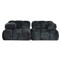Sofa SOFIA II | Kolor do wyboru  -3