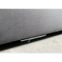 Sofa SOFIA II | Kolor do wyboru  -6