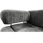 Sofa SOFIA II | Kolor do wyboru  -5