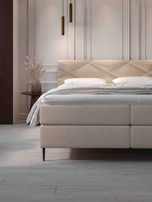 Seno detale aranzacja.jpg