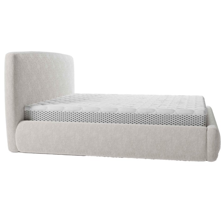 Diun_Perfect harmony 02 bok.jpg