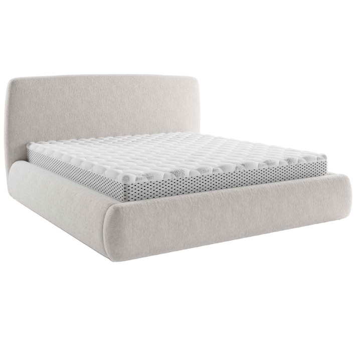 Diun_Perfect harmony 02.jpg