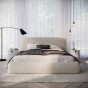 Diun Vogue 01 sypialnia