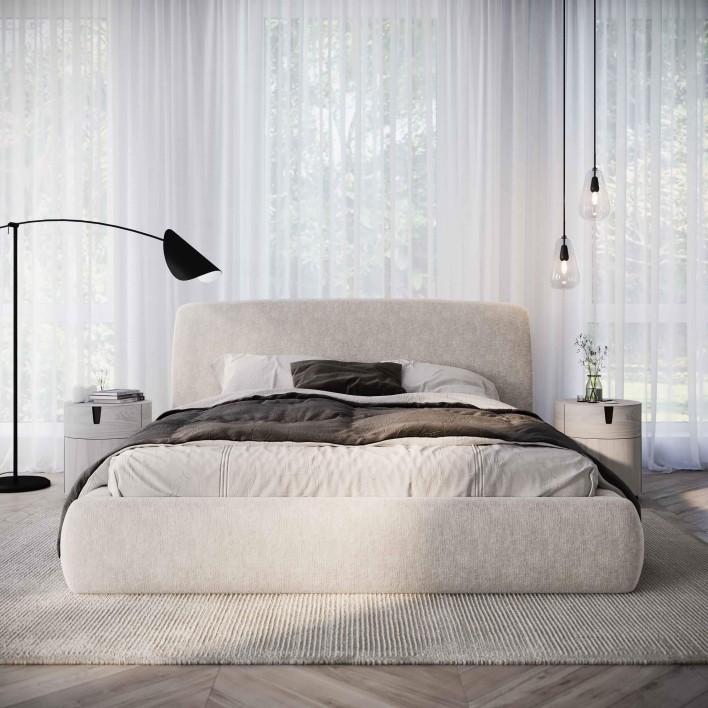 Diun Perfect Harmony 02 Aranżacja