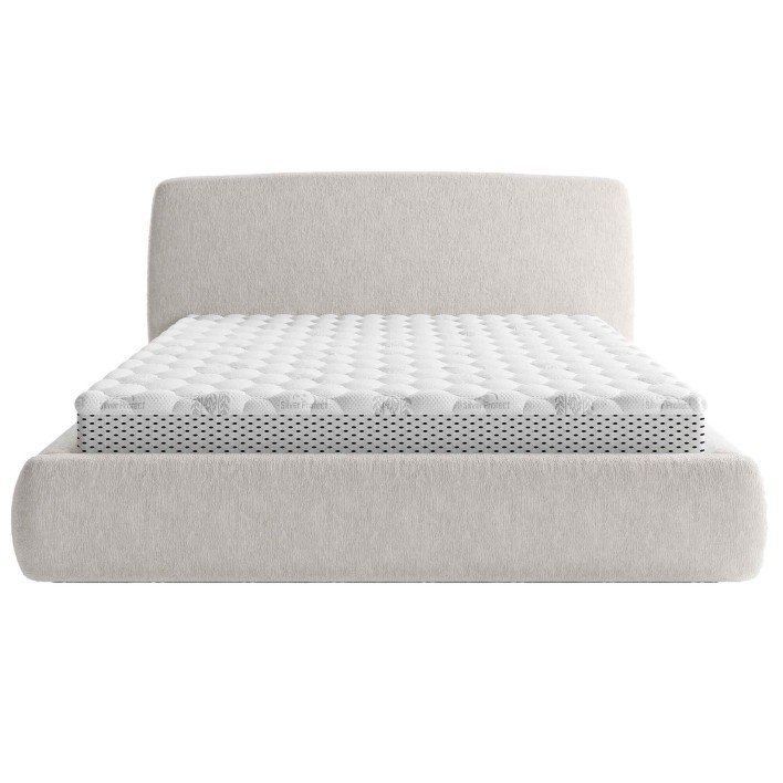 Diun_Perfect harmony 02 front.jpg