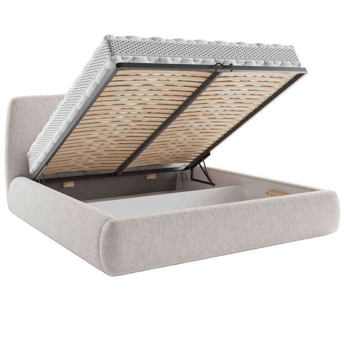 Diun_Perfect harmony 02 pojemnik i stelaz.jpg