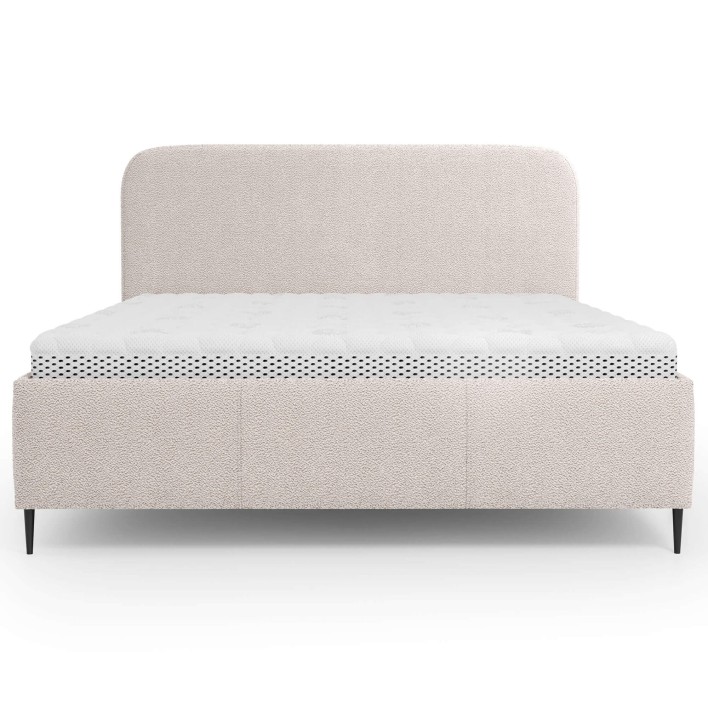 Bendi Aphrodite 2 front.jpg