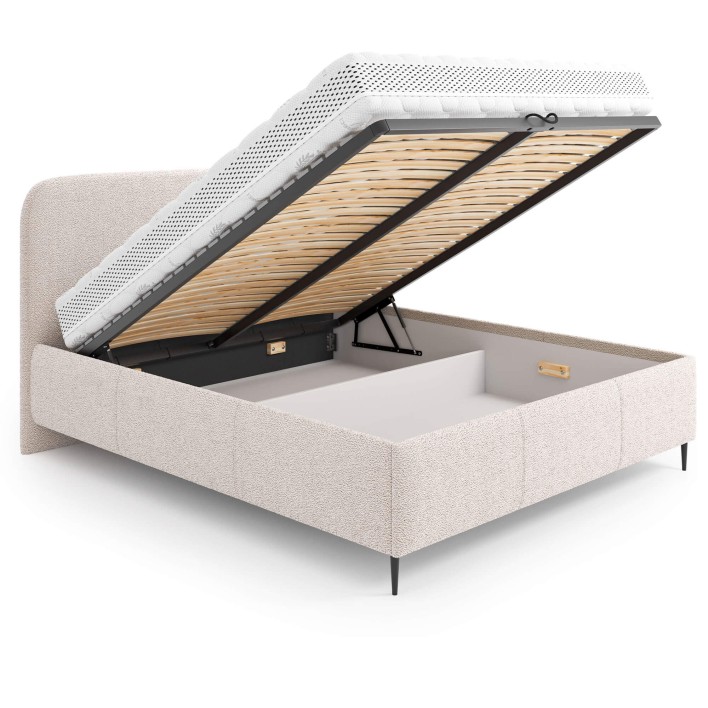 Bendi Aphrodite pojemnik.jpg