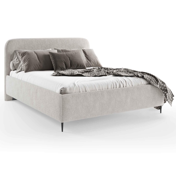 Bendi Perfect harmony 02 posciel.jpg