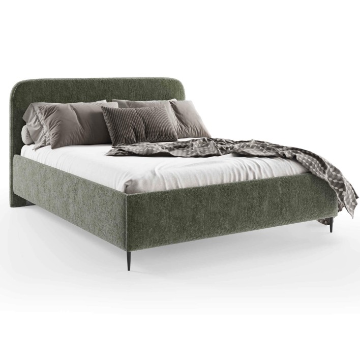 Bendi Perfect harmony 39 posciel.jpg