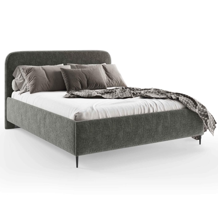 Bendi Perfect harmony 99 posciel.jpg