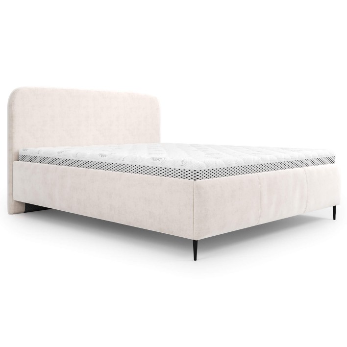 Bendi Retro Bliss 02.jpg