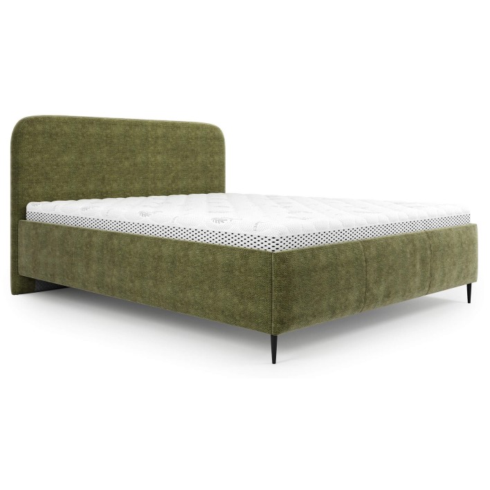 Bendi Retro Bliss 34.jpg