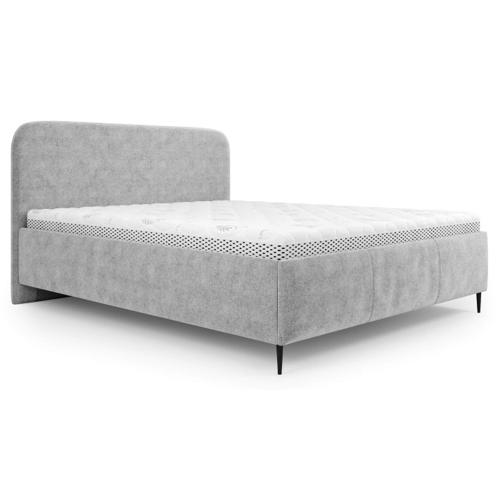 Bendi Retro Bliss 85.jpg