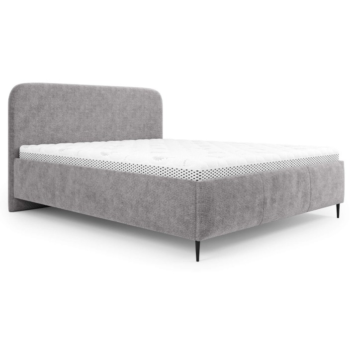 Bendi Retro Bliss 90.jpg