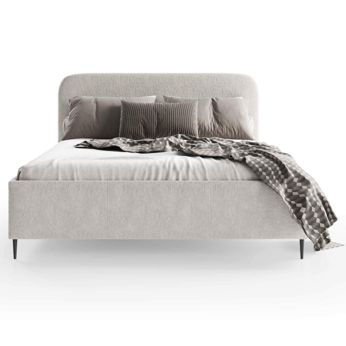 Bendi Perfect harmony 02 front posciel.jpg