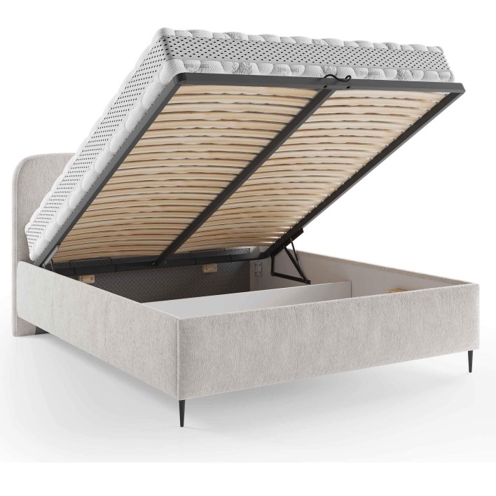 Bendi Perfect harmony 02 pojemnik i stelaz.jpg