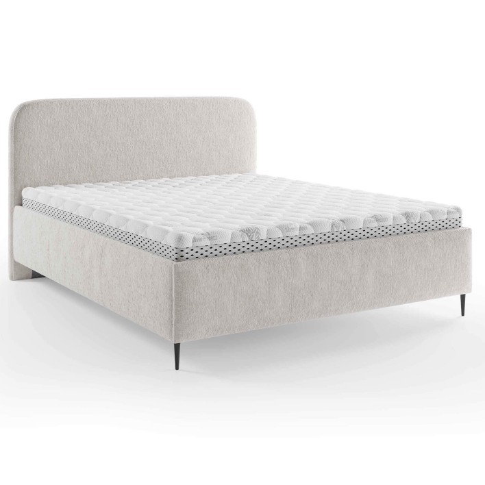 Bendi Perfect harmony 02.jpg