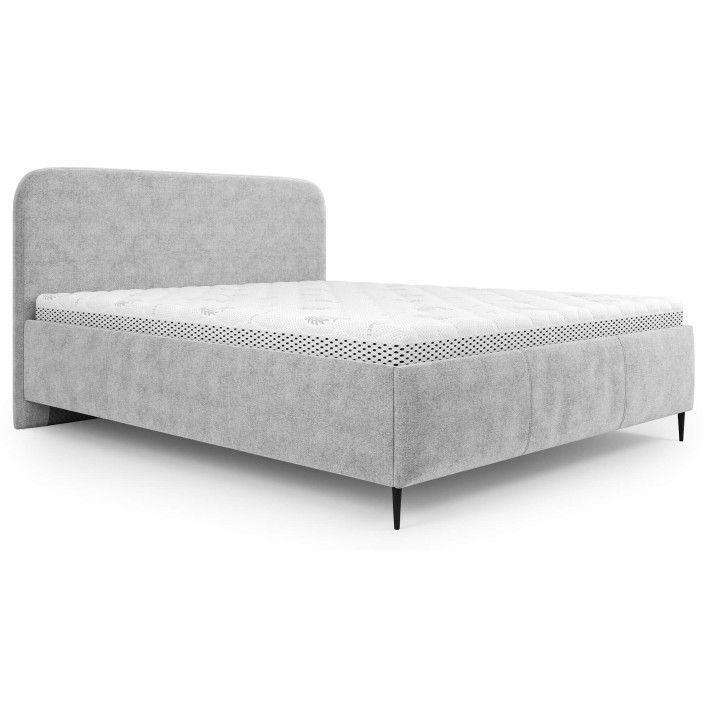 Bendi Retro Bliss 83.jpg