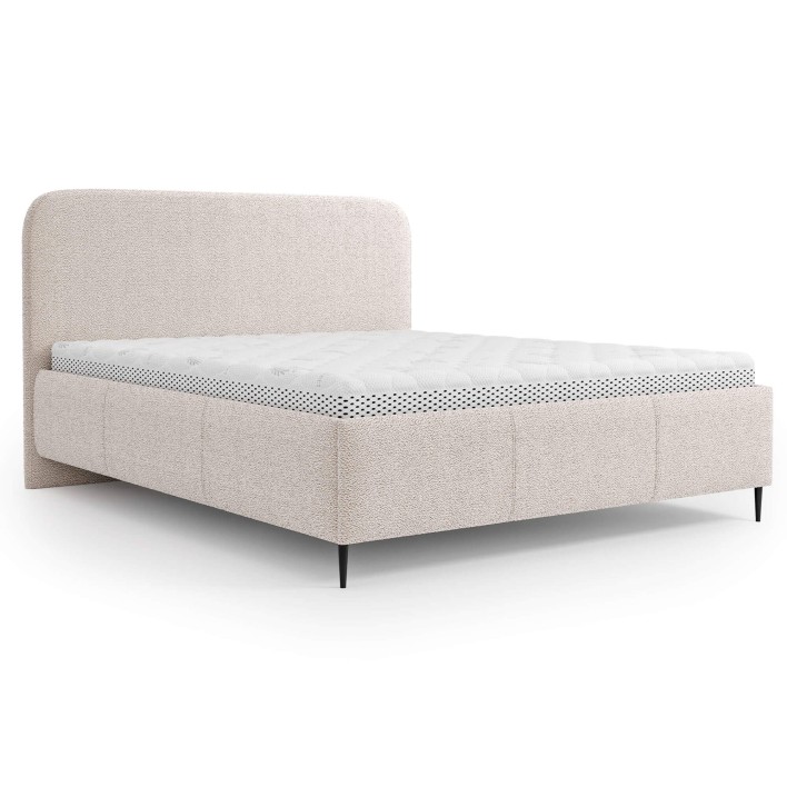 Bendi Aphrodite 2.jpg