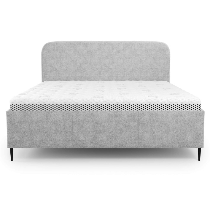 Bendi Retro Bliss 83 front.jpg