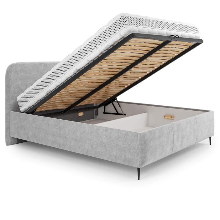 Bendi Retro Bliss 83 pojemnik i stelaz.jpg