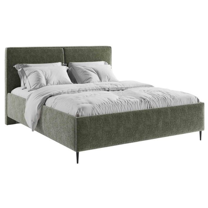 Hatton Perfect harmony 39.jpg