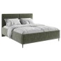 Hatton Perfect harmony 39.jpg