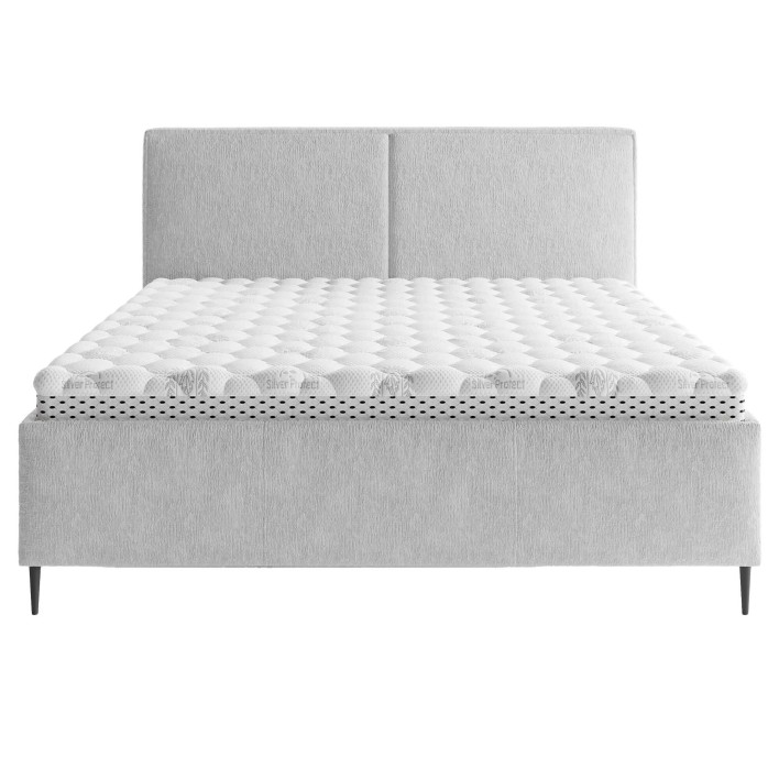 Hatton Perfect harmony 80 front.jpg