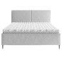 Hatton Perfect harmony 80 front.jpg